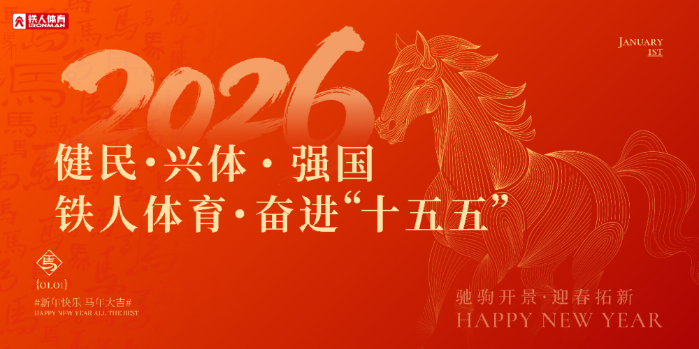 703cf3e1a8a8b8ac4f6cb0b4f50337f3.png 703cf3e1a8a8b8ac4f6cb0b4f50337f3.png